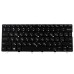 Клавиатура для ноутбука Dell XPS 13-9365 p/n: PK131QS1A00, 0WPCF9