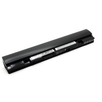 Аккумулятор для ноутбука Asus Eee PC X101 (11.1V 2600mAh) ORG p/n: A31-X101; A32-X101