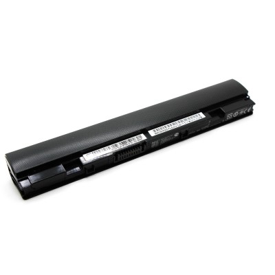 Аккумулятор для ноутбука Asus Eee PC X101 (11.1V 2600mAh) ORG p/n: A31-X101; A32-X101