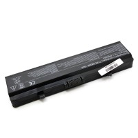 Аккумулятор для ноутбука Dell Inspiron 1525 (11.1V 4400mAh) p/n: 312-0625 312-0626 312-0633 312-0634