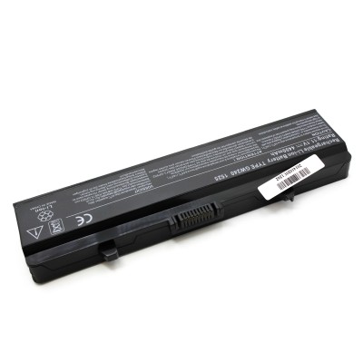 Аккумулятор для ноутбука Dell Inspiron 1440 (11.1V 4400mAh) p/n: 312-0625 312-0626 312-0633 312-0634