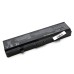 Аккумулятор для ноутбука Dell Inspiron 1526 (11.1V 4400mAh) p/n: 312-0625 312-0626 312-0633 312-0634