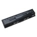 Аккумулятор для ноутбука Dell Inspiron 1526 (11.1V 4400mAh) p/n: 312-0625 312-0626 312-0633 312-0634