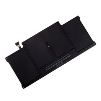 Аккумулятор для ноутбука Apple A1369 (7.3V 50Wh) p/n: A1377; 020-6955-A; 020-7379-A