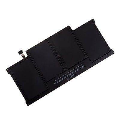 Аккумулятор для ноутбука Apple A1369 (7.3V 50Wh) p/n: A1377; 020-6955-A; 020-7379-A