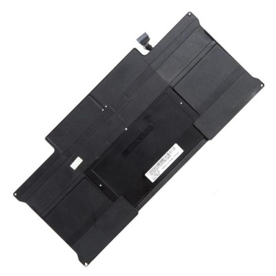 Аккумулятор для ноутбука Apple A1369 (7.3V 50Wh) p/n: A1377; 020-6955-A; 020-7379-A