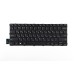 Клавиатура для ноутбука Dell Latitude 3400 без подсветки p/n: 0X24T9 490.0EZ07.010R 20090300969