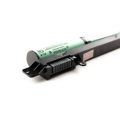 Аккумулятор для ноутбука Asus X407UA (10.8V 2200mAh) ORG p/n: A31N1719