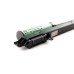 Аккумулятор для ноутбука Asus X407UA (10.8V 2200mAh) ORG p/n: A31N1719