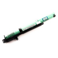 Аккумулятор для ноутбука Asus X507UA (10.8V 2200mAh) ORG p/n: A31N1719