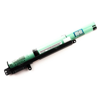 Аккумулятор для ноутбука Asus X407UA (10.8V 2200mAh) ORG p/n: A31N1719