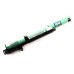 Аккумулятор для ноутбука Asus X407UA (10.8V 2200mAh) ORG p/n: A31N1719