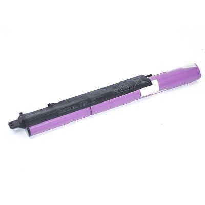 Аккумулятор для ноутбука Asus X407UA (10.8V 2200mAh) ORG p/n: A31N1719