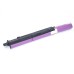 Аккумулятор для ноутбука Asus X407UA (10.8V 2200mAh) ORG p/n: A31N1719