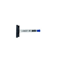 Разъем/переходник HDD HP 14m-cd p/n: 450.0E807.0021