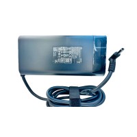 Блок питания для ноутбука HP u1000 19.5V 11.8A (4.5x3.0) 230W ORG