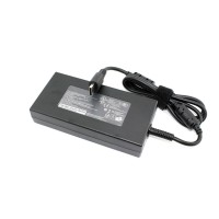 Блок питания для ноутбука Asus 20V 12A (special asus 5pin) 240W
