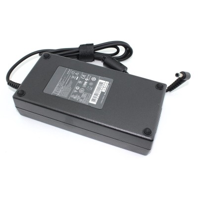 Блок питания для ноутбука Asus N550JA 19V 7.9A (5.5x2.5) 150W ORG