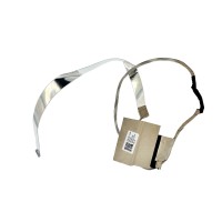 Шлейф для матрицы HP 450 G8 30pin p/n: DD0X8QLC902
