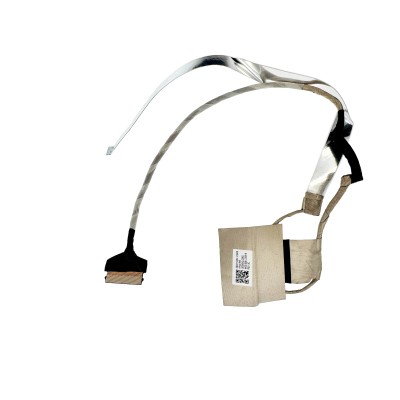 Шлейф для матрицы HP 450 G8 30pin p/n: DD0X8QLC902