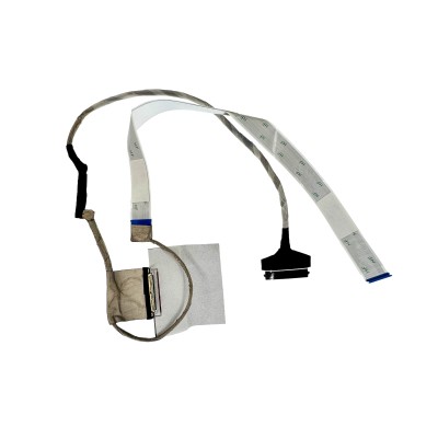 Шлейф для матрицы HP 450 G8 30pin p/n: DD0X8QLC902