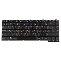 Клавиатура для ноутбука Samsung Q310