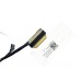Шлейф для матрицы Lenovo ThinkBook 15 G2 ITL non-touch p/n: DC02003QK00 5C10S30188