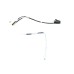 Шлейф для матрицы Lenovo ThinkBook 15 G2 ITL non-touch p/n: DC02003QK00 5C10S30188