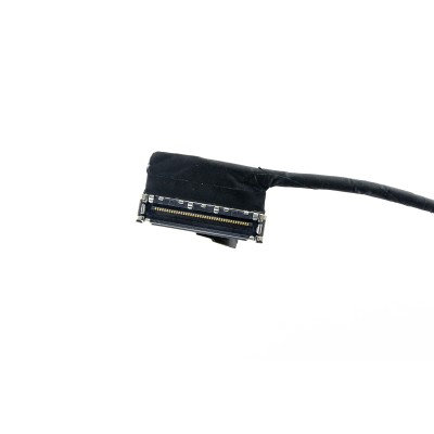 Шлейф для матрицы Lenovo ThinkBook 15 G2 ITL non-touch p/n: DC02003QK00 5C10S30188
