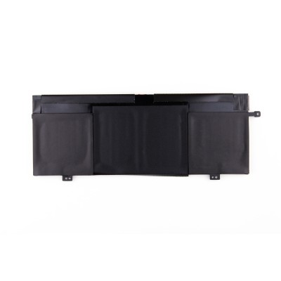 Аккумулятор для ноутбука Lenovo 710S-13ISK OEM (7.6V 4400mAh) p/n: L15M4PC0; L15M4PCO; L15L4PC0