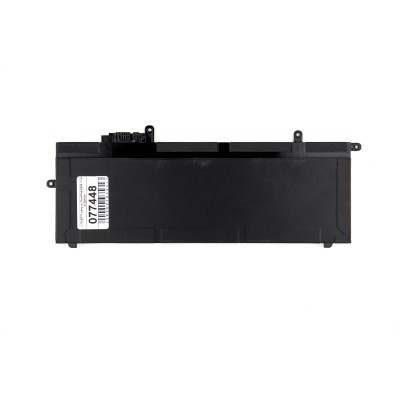 Аккумулятор для ноутбука Lenovo Thinkpad X280 ORG (11.4V4120mAh) p/n: L17C6P71; L17M6P71; 01AV471; SB10K97619