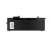 Аккумулятор для ноутбука Lenovo Thinkpad X280 ORG (11.4V4120mAh) p/n: L17C6P71; L17M6P71; 01AV471; SB10K97619