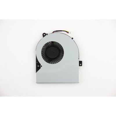 Вентилятор/Кулер для ноутбука Asus R510C/Asus R510CA/Asus R510CC/Asus R510D/Asus R510DP/Asus R510E/Asus R501EA/Asus R510L/Asus R510LA/Asus R510LB/Asus R510LC/Asus R510LD/Asus R510LN/Asus R510V/Asus R510VB/Asus R510VC/Asus X450C/Asus X450CA/Asus X450CC/Asus X450CP/Asus X450E/Asus X450EA/Asus X450EP/Asus X450J/Asus X450JF/Asus X450JN/Asus X450L/Asus X450LA/Asus X450LB/Asus X450LC/Asus X450LD/Asus X450LN/Asus X450V/Asus X450VB/Asus X450VC/Asus X450VE/Asus X450VP/Asus X550C/Asus X550CA/Asus X550CC/Asus X550CL/Asus X550D/Asus X550DP/Asus X550E/Asus X550EA/Asus X550L/Asus X550LA/Asus X550LB/Asus X550LC/Asus X550V/Asus X550VB/Asus X550VC/Asus X550VL ORG V2 94mmx80mm p/n: KSB0705HB-CM01