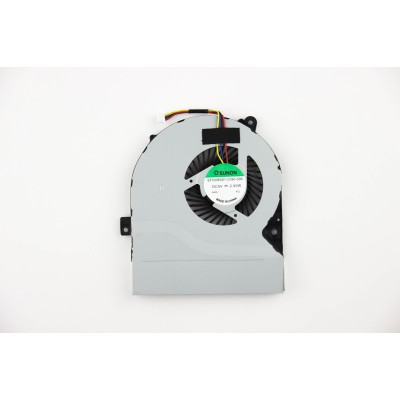 Вентилятор/Кулер для ноутбука Asus R510C/Asus R510CA/Asus R510CC/Asus R510D/Asus R510DP/Asus R510E/Asus R501EA/Asus R510L/Asus R510LA/Asus R510LB/Asus R510LC/Asus R510LD/Asus R510LN/Asus R510V/Asus R510VB/Asus R510VC/Asus X450C/Asus X450CA/Asus X450CC/Asus X450CP/Asus X450E/Asus X450EA/Asus X450EP/Asus X450J/Asus X450JF/Asus X450JN/Asus X450L/Asus X450LA/Asus X450LB/Asus X450LC/Asus X450LD/Asus X450LN/Asus X450V/Asus X450VB/Asus X450VC/Asus X450VE/Asus X450VP/Asus X550C/Asus X550CA/Asus X550CC/Asus X550CL/Asus X550D/Asus X550DP/Asus X550E/Asus X550EA/Asus X550L/Asus X550LA/Asus X550LB/Asus X550LC/Asus X550V/Asus X550VB/Asus X550VC/Asus X550VL ORG V2 94mmx80mm p/n: KSB0705HB-CM01 Вентилятор/Кулер для ноутбука Asus R510C/Asus R510CA/Asus R510CC/Asus R510D/Asus R510DP/Asus R510E/Asus R501EA/Asus R510L/Asus R510LA/Asus R510LB/Asus R510LC/Asus R510LD/Asus R510LN/Asus R510V/Asus R510VB/Asus R510VC/Asus X450C/Asus X450CA/Asus X450CC/Asus X450CP/Asus X450E/Asus X450EA/Asus X450EP/Asus X450J/Asus X450JF/Asus X450JN/Asus X450L/Asus X450LA/Asus X450LB/Asus X450LC/Asus X450LD/Asus X450LN/Asus X450V/Asus X450VB/Asus X450VC/Asus X450VE/Asus X450VP/Asus X550C/Asus X550CA/Asus X550CC/Asus X550CL/Asus X550D/Asus X550DP/Asus X550E/Asus X550EA/Asus X550L/Asus X550LA/Asus X550LB/Asus X550LC/Asus X550V/Asus X550VB/Asus X550VC/Asus X550VL ORG V2 94mmx80mm p/n: KSB0705HB-CM01