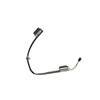 Шлейф для матрицы Lenovo Yoga Slim 7 Pro 14IHU5 p/n: DC02C00TE10