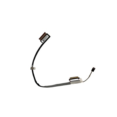 Шлейф для матрицы Lenovo Yoga Slim 7 Pro 14IHU5 p/n: DC02C00TE10