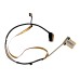 Шлейф матрицы для ноутбука MSI GL66 40pin p/n: K1N-3040245-J36
