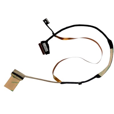 Шлейф матрицы для ноутбука MSI GL66 40pin p/n: K1N-3040245-J36