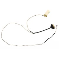 Шлейф матрицы для ноутбука HP OMEN 15-CE p/n: DD0G3BLC111