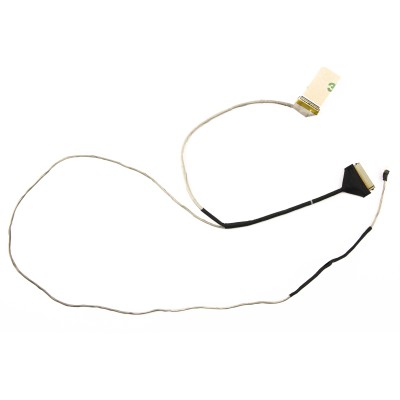 Шлейф матрицы для ноутбука HP OMEN 15-CE p/n: DD0G3BLC111