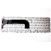 Клавиатура для HP M6 M6-1000 Черная с рамкой p/n: PK130U92B06, 690534-001, 698404-001, 9Z.N8MLN.101