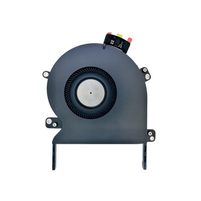 Вентилятор/Кулер для Apple A2485 (Late 2021) L+R