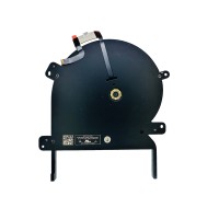 Вентилятор/Кулер для Apple A2485 (Late 2021) L+R