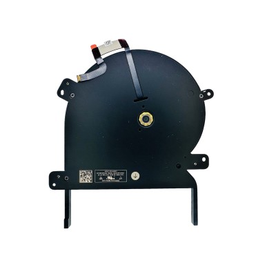 Вентилятор/Кулер для Apple A2485 (Late 2021) L+R