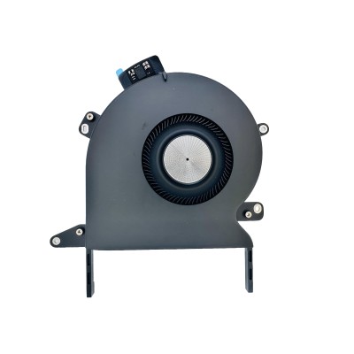 Вентилятор/Кулер для Apple A2485 (Late 2021) L+R