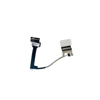 Шлейф для матрицы Lenovo 5 Pro-16ACH6 p/n: DC02C00RJ00 HY660
