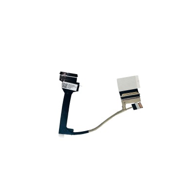 Шлейф для матрицы Lenovo 5 Pro-16ACH6 p/n: DC02C00RJ00 HY660