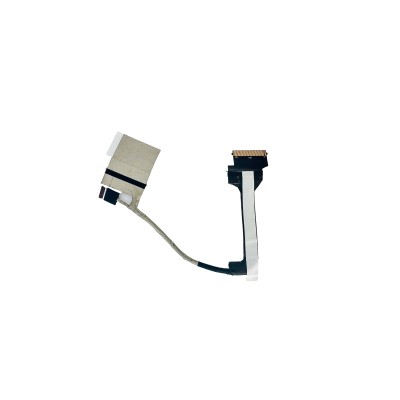 Шлейф для матрицы Lenovo 5 Pro-16ACH6 p/n: DC02C00RJ00 HY660