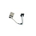 Шлейф для матрицы Lenovo 5 Pro-16ACH6 p/n: DC02C00RJ00 HY660