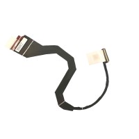 Шлейф для матрицы MSI Creator Z16P p/n: K1N-3040318-H39